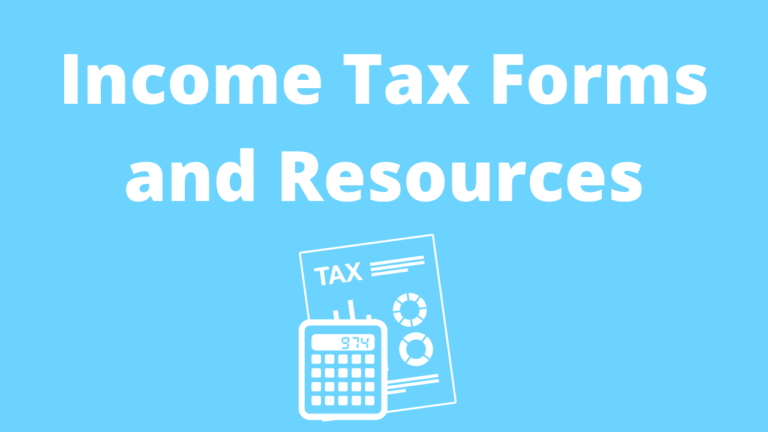 income-tax-forms-and-resources-redford-township-district-library